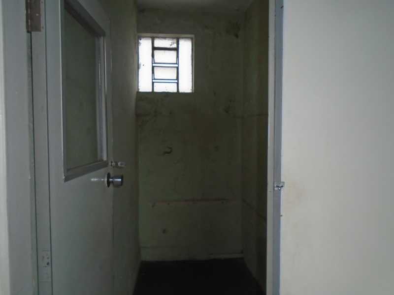 Conheça Quarto do imóvel - Barro Vermelho - Rua Dr. Getulio Vargas, 15 - Sala 102 - R 1.500,00 - CEAP20023 - 10 Quarto - 10