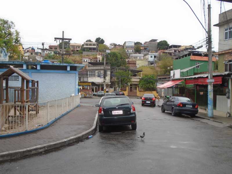 Conheça Rua Dr. Getulio Vargas do imóvel - Barro Vermelho - Rua Dr. Getulio Vargas, 15 - Sala 102 - R 1.500,00 - CEAP20023 - 27 Rua Dr. Getulio Vargas - 27