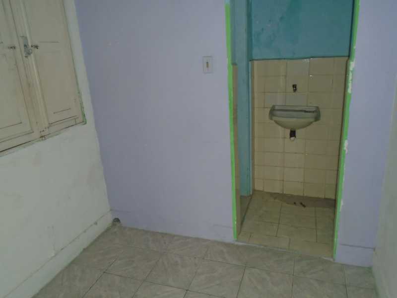 Sala - 11