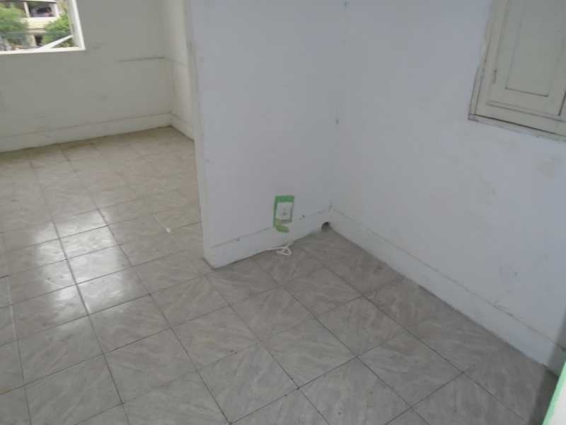 Sala - 12