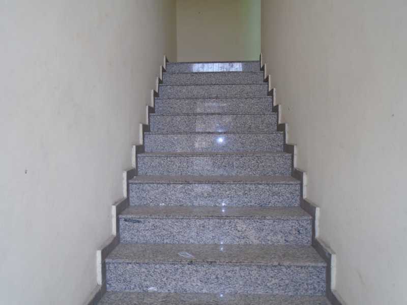 Conheça Acesso 4 do imóvel - Boaçu - Rua Imboaçu, 181 - Apt 202 - R$ 500,00 - CEKI10002 - 4 Acesso 4 - 4