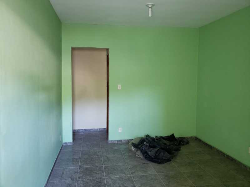 Sala - 6