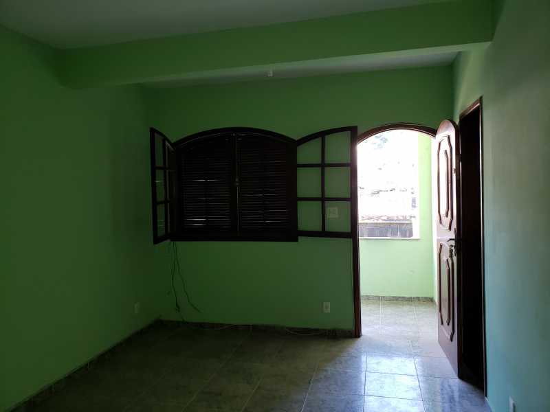 Sala 2 - 7