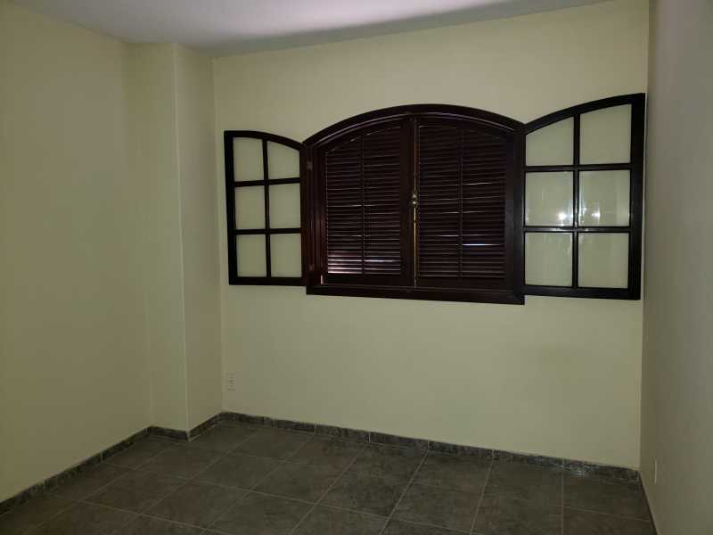 Quarto I - 8