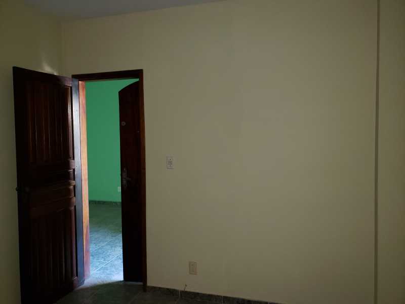 Quarto I foto 2 - 9