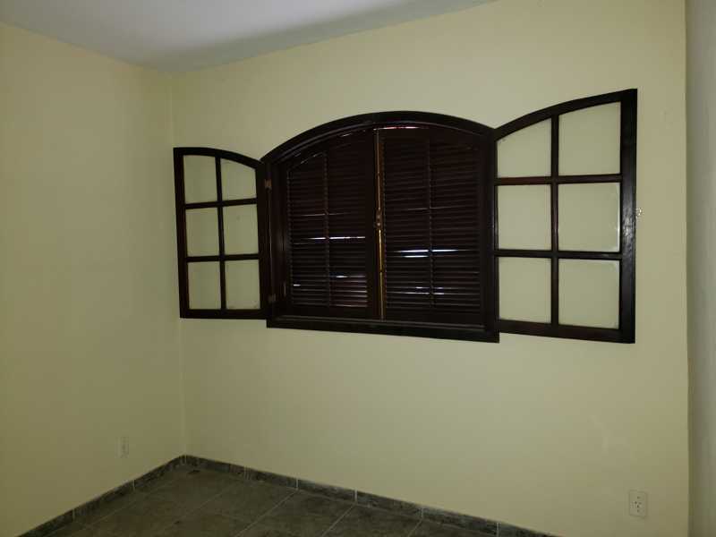 Quarto II - 10