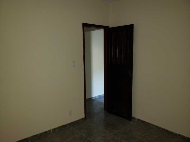 Quarto II foto 2 - 11