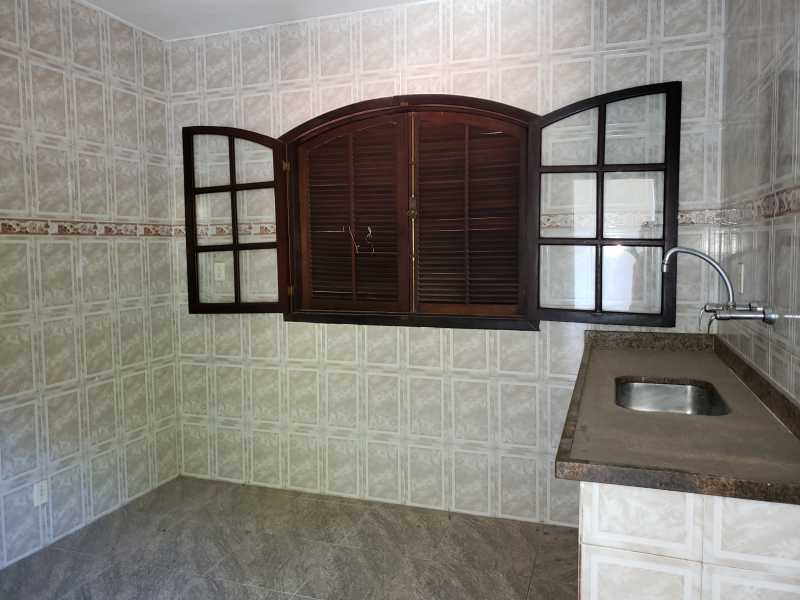 Cozinha - 15