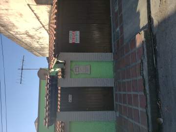 Trindade - Av. Presidente Kennedy, 3021 C01 - 1.800,00 - CECA20028