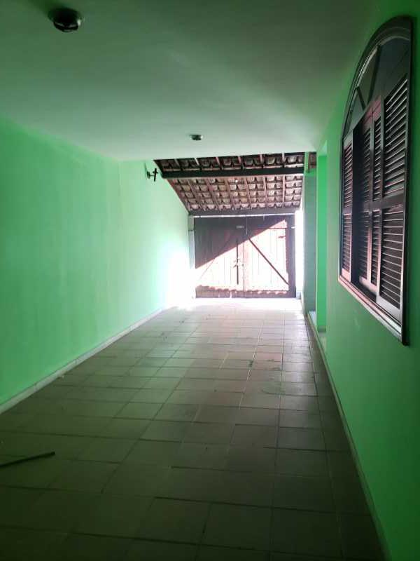 Foto 4 - Garagem - 4