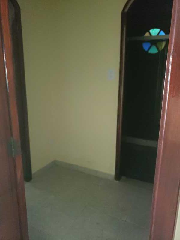 Foto 7 - Circulação - 7