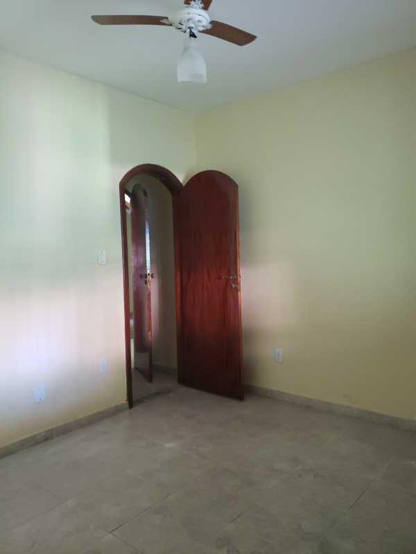 Foto 9 - Quarto 1 - 9