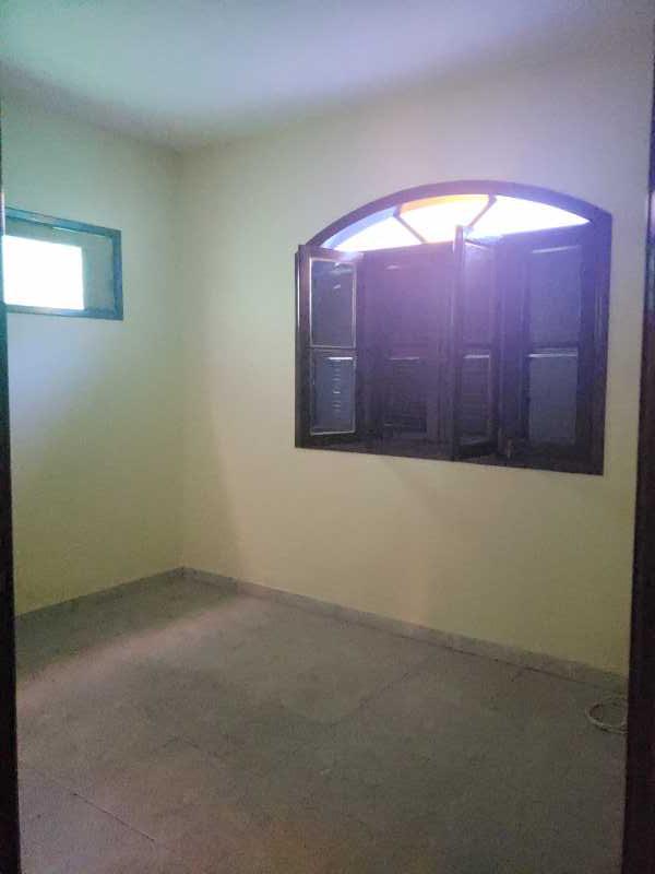 Foto 10 - Quarto 2 - 10