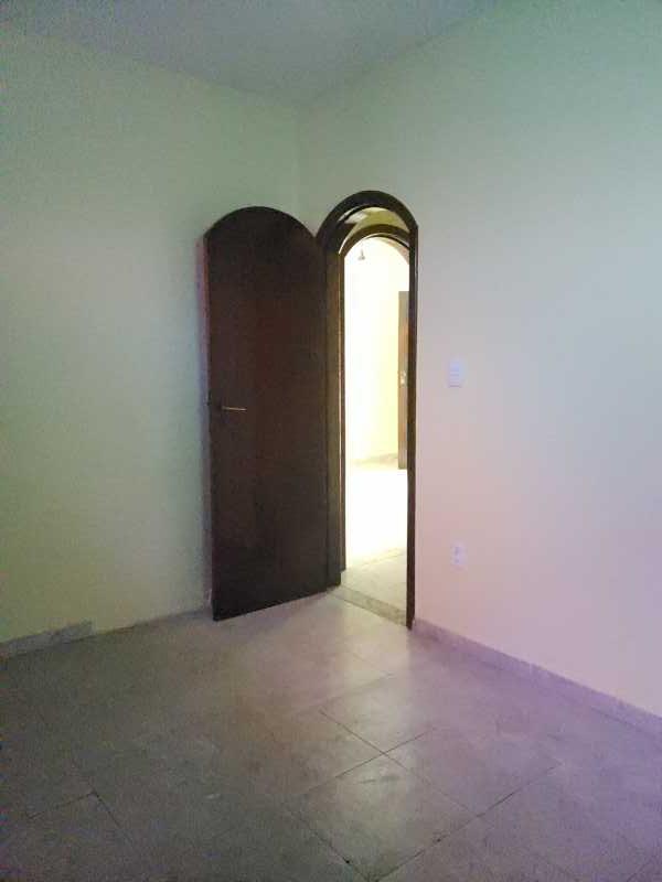 Foto 11 - Quarto 2 - 11