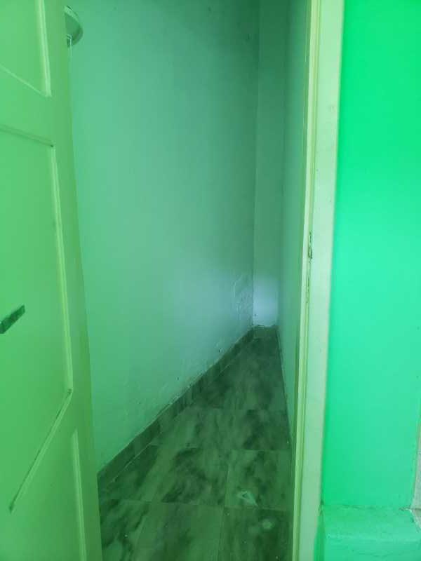 Foto 17 - Dispensa - 17