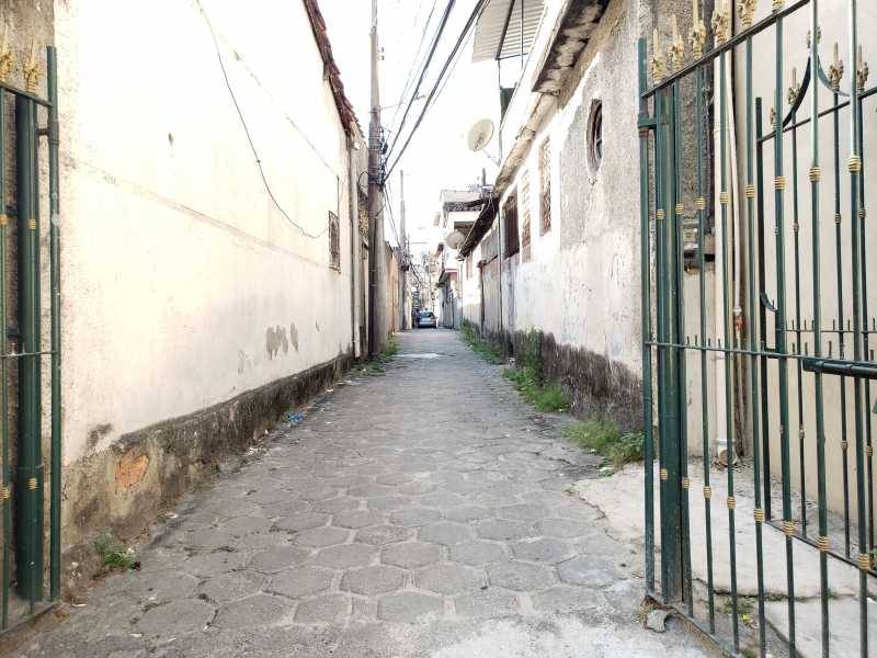 Foto 2 - Entrada - 3