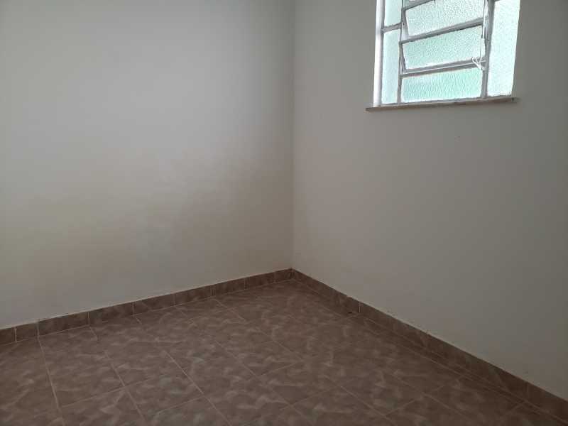 Foto 10 - Quarto II - 10