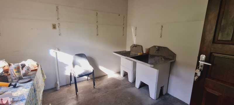 Conheça 20251022_153210 do imóvel - Centro - Travessa São Gonçalo, 58 - Casa 01 - R 950,00 - CECA20034 - 4 20251022_153210 - 4