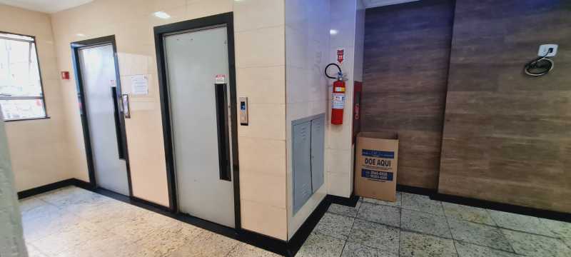 Foto 10 - Elevador - 6