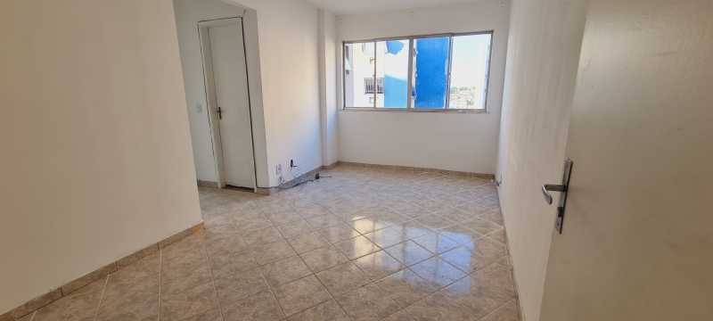 Foto 13 - Sala - 10