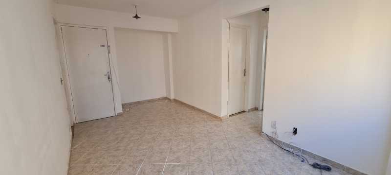 Foto 14 - Sala - 11