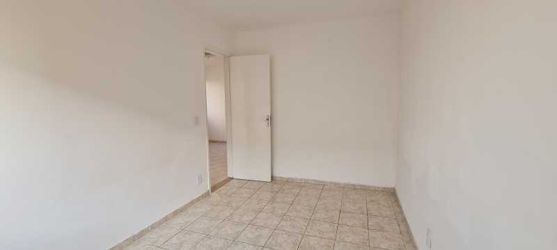 Foto 15 - Quarto I - 12