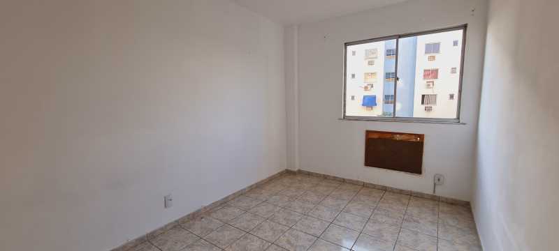 Foto 16 - Quarto I - 13