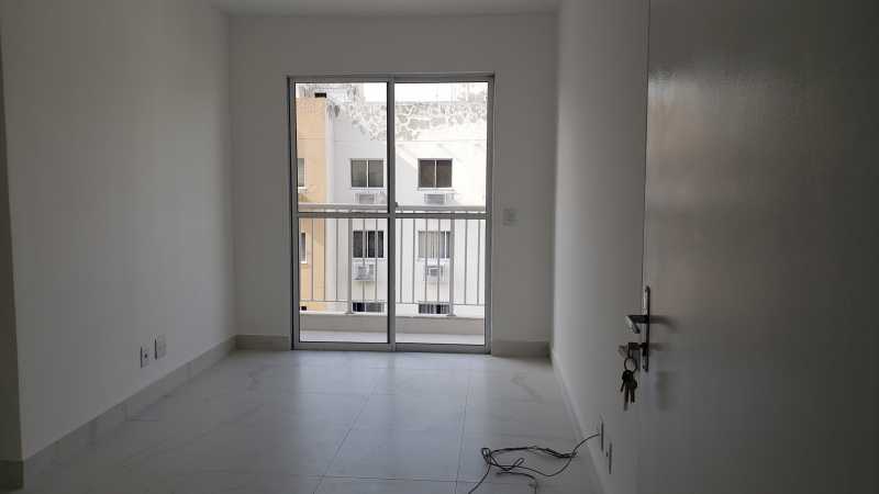 Foto 1 - Sala - 11