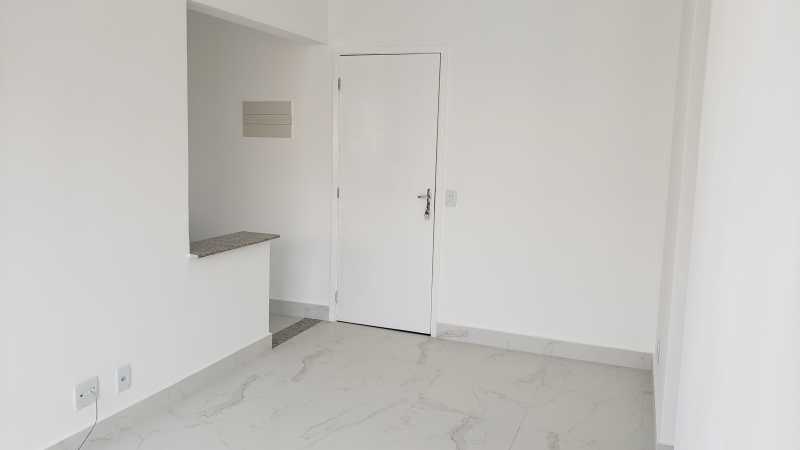 Foto 2 - Sala - 12