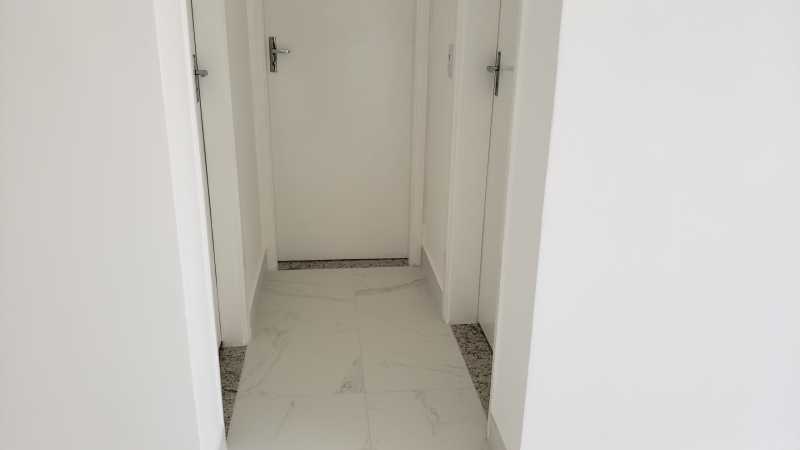 Foto 4 - Corredor - 14