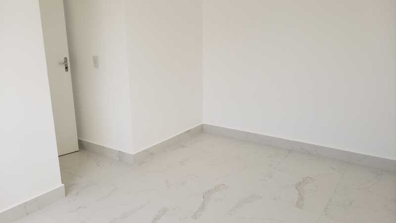 Foto 7 - Quarto II - 17