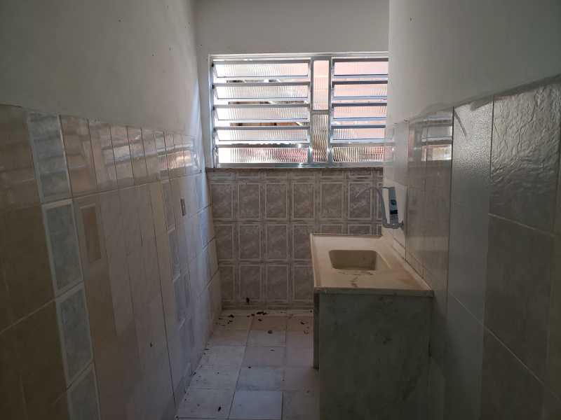 Conheça 20210119_161830 do imóvel - Engenho Pequeno - Rua Felix Antonio da Silva, 375 Casa 04 R 400,00 - CEKI10004 - 7 20210119_161830 - 7