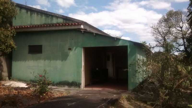 Conheça Avenida Carmela Dutra 401 do imóvel - Santa Luzia - Av. Carmela Dutra, 401 lt 10 qd 140 - R3.000,00 - CEMF00001 - 7 Avenida Carmela Dutra 401 - 7