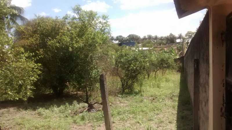 Conheça Avenida Carmela Dutra 401 do imóvel - Santa Luzia - Av. Carmela Dutra, 401 lt 10 qd 140 - R3.000,00 - CEMF00001 - 8 Avenida Carmela Dutra 401 - 8