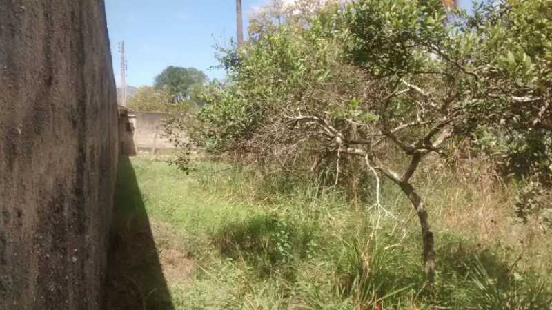 Conheça Avenida Carmela Dutra 401 do imóvel - Santa Luzia - Av. Carmela Dutra, 401 lt 10 qd 140 - R3.000,00 - CEMF00001 - 9 Avenida Carmela Dutra 401 - 9