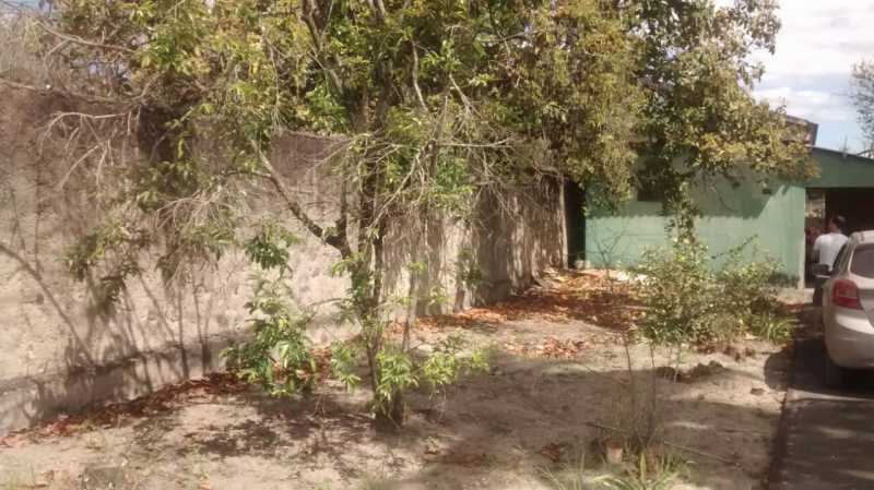Conheça Avenida Carmela Dutra 401 do imóvel - Santa Luzia - Av. Carmela Dutra, 401 lt 10 qd 140 - R3.000,00 - CEMF00001 - 10 Avenida Carmela Dutra 401 - 10