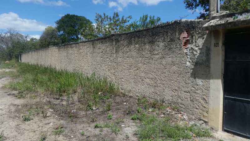 Conheça Avenida Carmela Dutra 401 do imóvel - Santa Luzia - Av. Carmela Dutra, 401 lt 10 qd 140 - R3.000,00 - CEMF00001 - 12 Avenida Carmela Dutra 401 - 12
