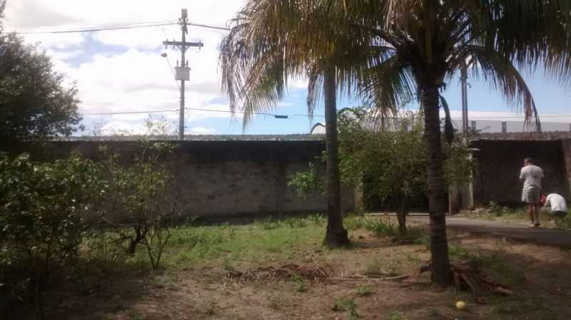 Conheça Avenida Carmela Dutra 401 do imóvel - Santa Luzia - Av. Carmela Dutra, 401 lt 10 qd 140 - R3.000,00 - CEMF00001 - 14 Avenida Carmela Dutra 401 - 14