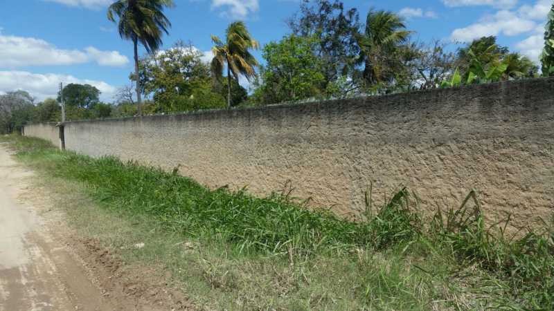 Conheça Avenida Carmela Dutra 401 do imóvel - Santa Luzia - Av. Carmela Dutra, 401 lt 10 qd 140 - R3.000,00 - CEMF00001 - 16 Avenida Carmela Dutra 401 - 16