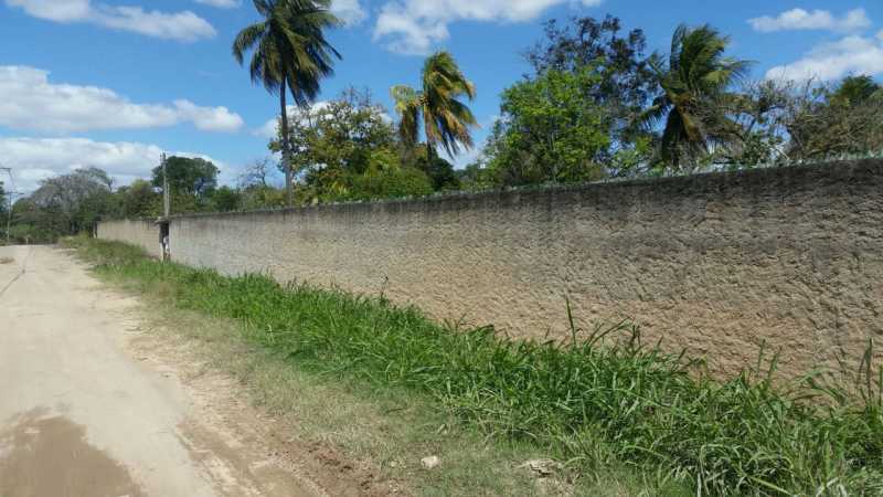 Conheça Avenida Carmela Dutra 401 do imóvel - Santa Luzia - Av. Carmela Dutra, 401 lt 10 qd 140 - R3.000,00 - CEMF00001 - 17 Avenida Carmela Dutra 401 - 17