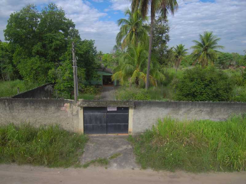 Conheça Avenida Carmela Dutra do imóvel - Santa Luzia - Av. Carmela Dutra, 401 lt 10 qd 140 - R3.000,00 - CEMF00001 - 1 Avenida Carmela Dutra - 1