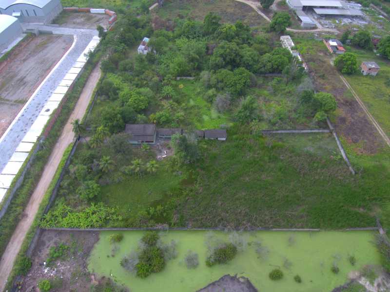 Conheça Avenida Carmela Dutra do imóvel - Santa Luzia - Av. Carmela Dutra, 401 lt 10 qd 140 - R3.000,00 - CEMF00001 - 3 Avenida Carmela Dutra - 3