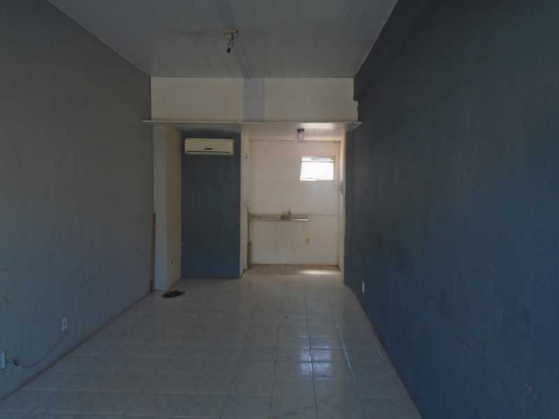 Salão - 4