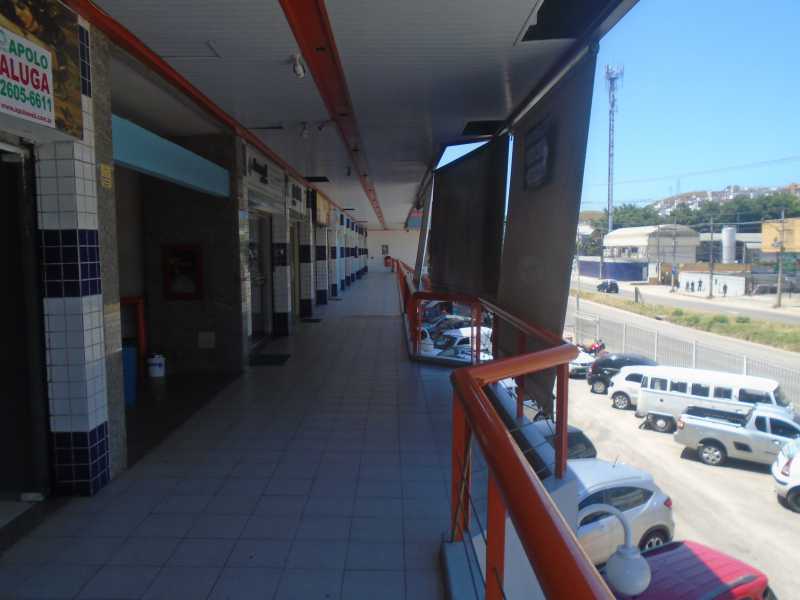 Acesso  - 3
