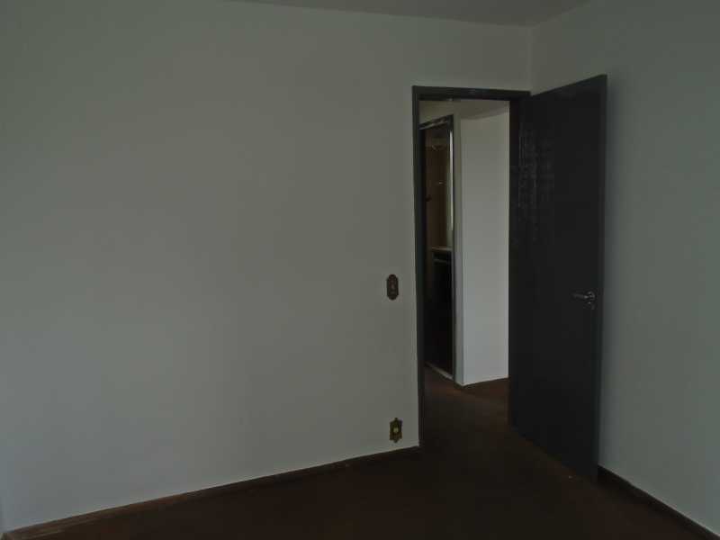 Conheça Quarto I do imóvel - PARADA 40 - Rua Eduardo Ornelas, 121 apt 514 Bl. 03 - R 500,00 - CEAP20048 - 7 Quarto I - 7