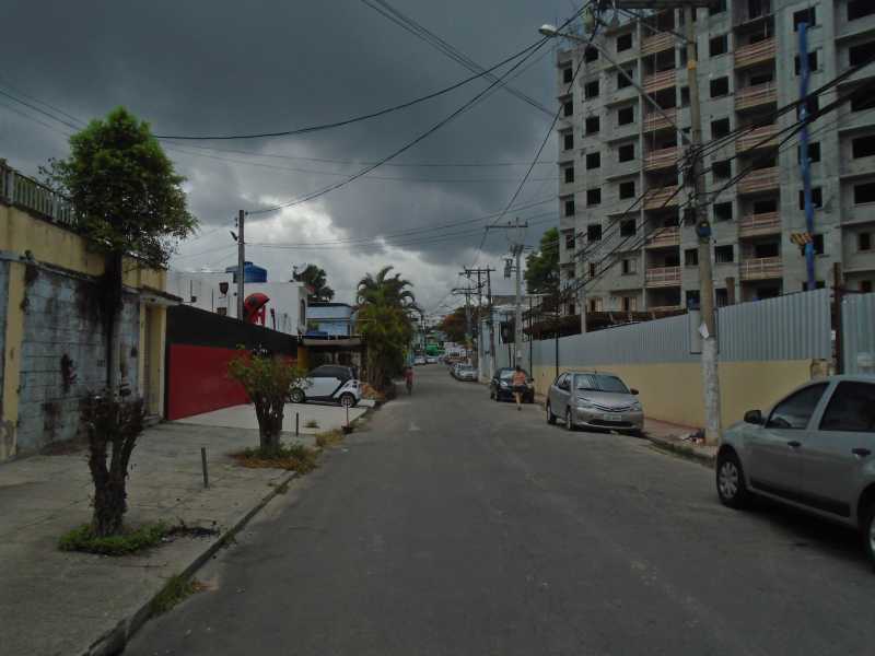 Conheça Rua Eduardo Ornelas, 121 Apto do imóvel - PARADA 40 - Rua Eduardo Ornelas, 121 apt 514 Bl. 03 - R 500,00 - CEAP20048 - 22 Rua Eduardo Ornelas, 121 Apto - 22
