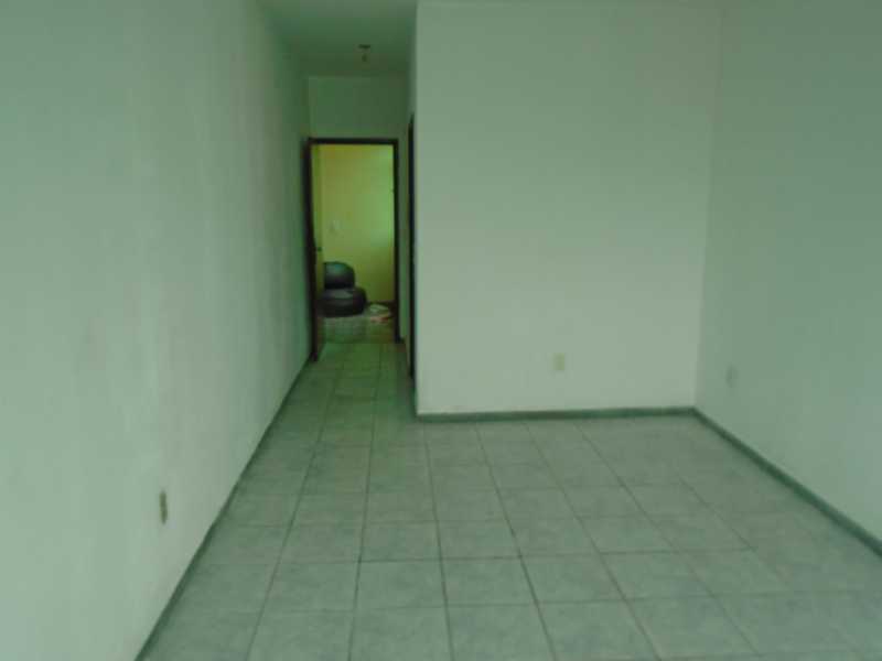 Conheça QUARTO - FOTO 01 do imóvel - BOAÇU - RUA IMBOASSU, 181 APT 203 R 500,00 - CEKI10001 - 10 QUARTO - FOTO 01 - 10