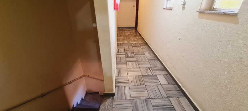 Foto 7 - Acesso - 7