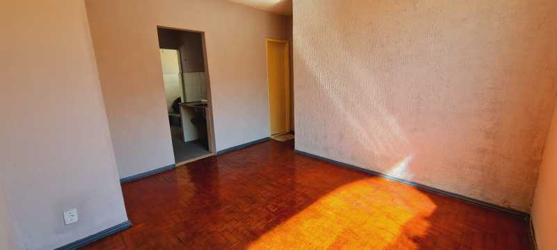 Foto 9 - Sala - 9