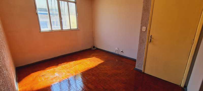 Foto 10 - Sala - 10